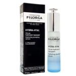 FILORGA HYDRA HYAL SERUM HYDRATANT REPULPANT