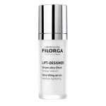 FILORGA LIFT DESIGNER SERUM ULTRA LIFTANT 30 ML