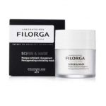 FILORGA MASQUE EXFOLIANT REGENERANT 55 ML