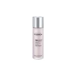 FILORGA NCEF ESSENCE LOTION REGENERANTE SUPREME 150 ML