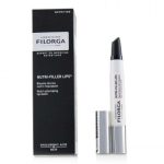 FILORGA NUTRI FILLER LIPS BAUME LEVRE NUTRI REPULPANT 4G