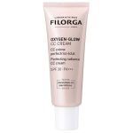 FILORGA OXYGEN GLOW CC CREME SPF 30