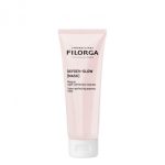 FILORGA OXYGEN GLOW MASK MASQUE SUPER PERFECTEUR EXPRESS