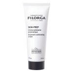 FILORGA SKIN PREP CREME EXFOLIANTE ENZYMATIQUE 75 ML