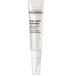 FILORGA SKIN UNIFY RADIANCE SOIN LUMIERE PERFECTEUR