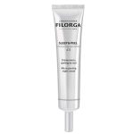 FILORGA SLEEP ET PEEL 4.5 CREME MICRO PEELING NUIT 40 ML
