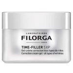 FILORGA TIME FILLER 5XP GEL CREME 50 ML