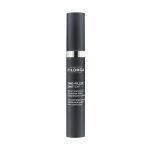 FILORGA TIME FILLER SHOT 5XP SERUM CONCENTRE 15 ML