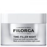 FILORGA TIME FILLER TRAITEMENT NUIT 50 ML