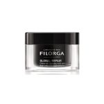 FILORGA GLOBAL REPAIR CREME NUTRI JEUNESSE MULTI REVITALISANTE 50 ML
