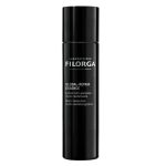 FILORGA GLOBAL REPAIR ESSENCE LOTION NUTRI JEUNESSE MULTI REVITALISANTE 150 ML