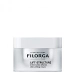 FILORGA LIFT STRUCTURE CREME ULTRAS LIFTANTE