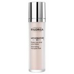 FILORGA LIFT STRUCTURE RADIANCE FLUIDE ROSE ECLAT ULTRA LIFTATNT