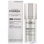 FILORGA NCEF INTENSIVE SUPREME MULTI CORRECTION SERUM 30 ML