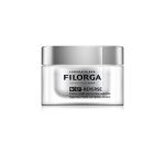 FILORGA NCEF REVERSE CREME MULTI CORRECTRICE SUPREME 50 ML