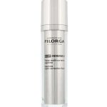 FILORGA NCEF REVERSE MAT FLUIDE MULTI CORRECTEUR SUPREME 50 ML