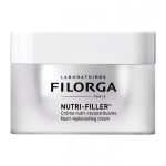 FILORGA NUTRI FILLER CREME NUTRI RECONSTITUANTE 50 ML