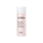 FILORGA OXYGEN PEEL 150 ML
