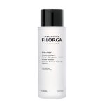 FILORGA SKIN PREP SOLUTION MICELLAIRE 400ML