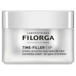 FILORGA TIME FILLER 5XP CREME CORRECTION 50 ML