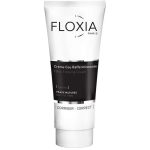 FLOXIA CREME COU RAFFERMISSANTE 50 ML