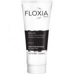 FLOXIA EXFAC MASQUE DETOX EXFOLIANT