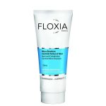 FLOXIA MICRO EMULSION CONTROLE TACHES