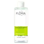 FLOXIA SOLUTION MICELLAIRE APAISANTE 250 ML