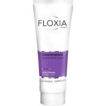 FLOXIA STRIEX CREME VERGETURES 125 ML