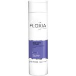 FLOXIA FLUIDE INTIME NETTOYANT STRIEX 200 ML