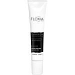 FLOXIA JUVENIA MASQUE CONTOUR DES YEUX