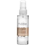 FLOXIA SERUM CAPILLAIRE FLOXIA SERUM 50 ML