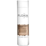 FLOXIA SHAMPOING CHEVEUX NORMAUX A SECS