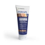 FORCAPIL MASQUE SOIN DOUBLE USAGE 200 ML