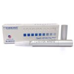FOREVER WHITE STYLO BLANCHIMENT DES DENTS