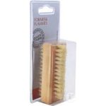 FORMES ET FLAMMES BROSSESA A ONGLES NYLON