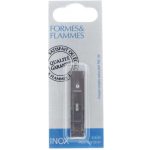 FORMES ET FLAMMES COUPE ONGLES EXTRA PLAT REF 25