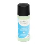 FORMES ET FLAMMES DISSOLVANT 100 ML