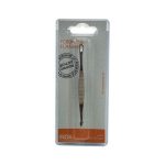 FORMES ET FLAMMES TIRE COMEDONS REF 26