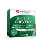 FORTE PHARMA CHEVEUX EXPERT