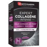 FORTE PHARMA EXPERT COLLAGENE INTENSE 14 STICKS