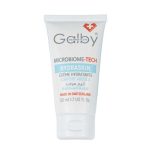 GALBY HYDRASKIN MICROBIOME TECH CREME HYDRATANTE CONFORT ABSOLU 50ML