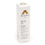 GALDERMA ACTINICA LOTION SPF 50+ 80ML