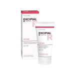 GALDERMA EXCIPIAL REPAIR CREME MAINS 50 ML