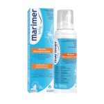 GILBERT MARIMER BABY RHUME RHINOPHARGYNGITE 100 ML