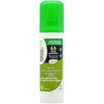 GILBERT PARASIDOSE MOUSTIQUE SPRAY REPULSIF 6H VEGETALE 100 ML