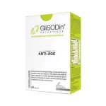 GLISODIN ANTI AGE 60 GELULES
