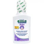 GUM BAIN DE BOUCHE ORTHO 300 ML REF 3090