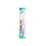 GUM BROSSE A DENTS ACTIVITAL COMPACT MEDIUM REF 583