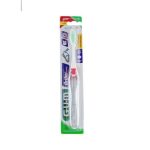 GUM BROSSE A DENTS ORTHODONTIE AMBULATOIRE REF 125